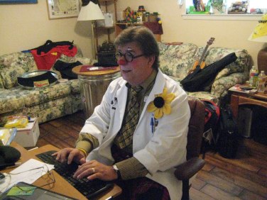 338089_310093832422046_2134674368_o