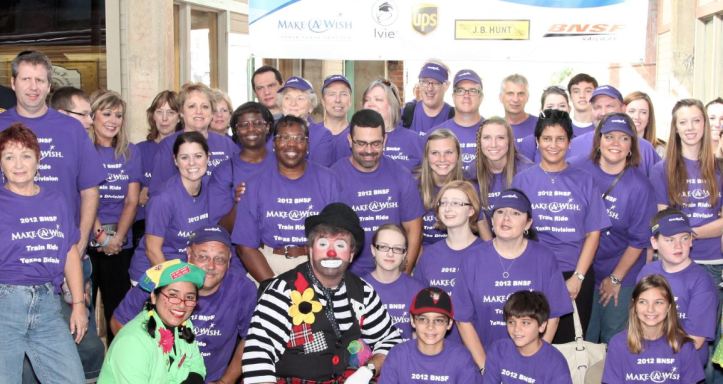 TatermeetsBrettandRobyn